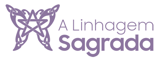 A Linhagem Sagrada 
